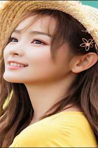 不爱后，我转身缠上霸总