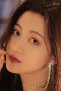 重生七零：娶了村花后，绿茶前任悔不当初