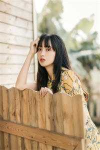 被前妻绿了后我和校花结婚了V032