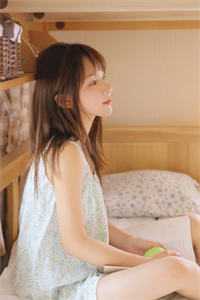 小姑子重生后发现自己成了私生女