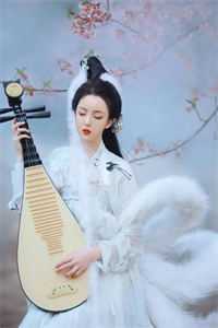 妹妹是个慷他人之慨的圣母