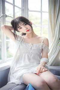 爱意血浸