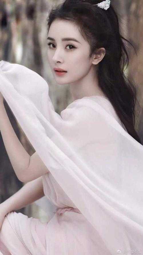 官途青云美人香