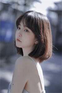 被渣男绿后，我转身成了他婶婶