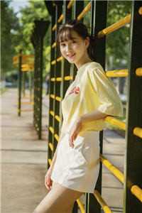 太子退婚娶孤女后，悔疯了