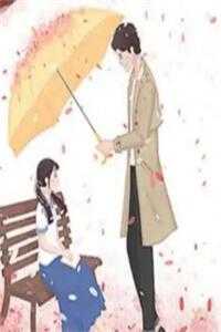 剑道：一招拔剑，我杀遍天下