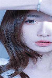 重回订婚前，老公选择白月光后悔疯了