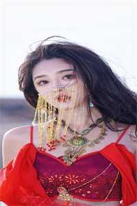 皇女她绝不认输，站起来就要逆天道