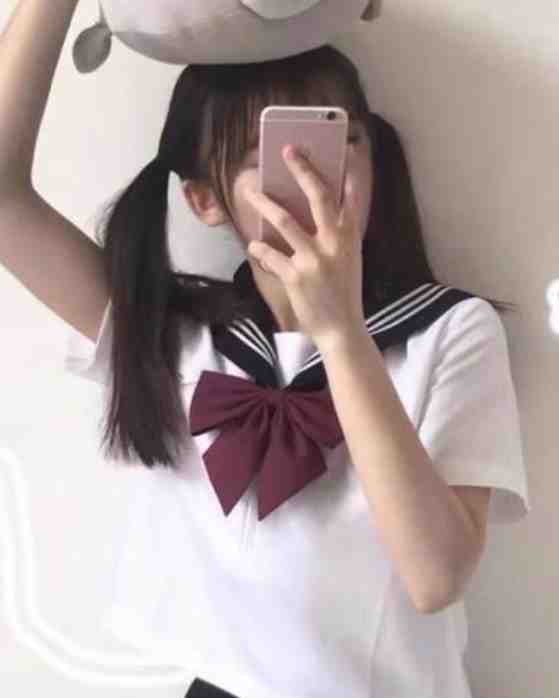 万人嫌孤儿被知青女友退婚后，她疯了