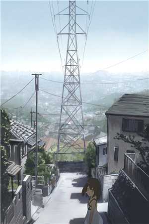 武侠：江湖水深，劝君慎入