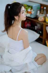 极寒末日，手撕白眼狼养女一家