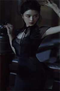 七零之妈妈和未婚夫骗走我的录取通知后