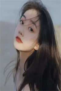 爱不逢时，不痴不念