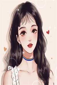 同学会上校霸当众抢我老婆