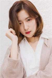 娇气老婆撩不停