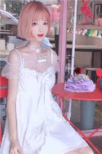 白莲花丫鬟偷用我的颜料后