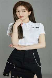 我，医学女王惊艳归来，渣男后悔疯了