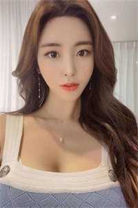 一等功臣女儿被欺辱致死后，军区杀疯了