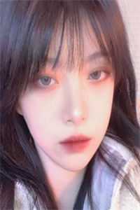 未婚妻的竹马将我五马分尸，重生后我杀疯了