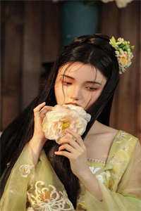 皇女她绝不认输，站起来就要逆天道