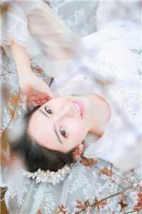 赌石：重生后，打脸想当翡翠女王的亲妹妹