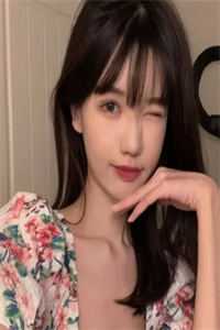 晨曦将至繁星搁浅