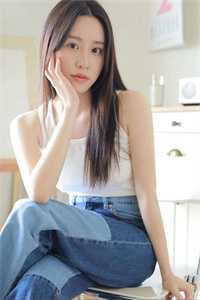 重生八零年代破茧成蝶