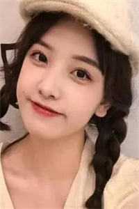 重回新婚夜，我杀疯了