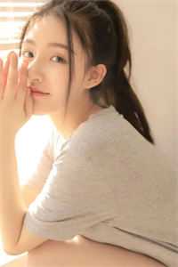婚宴秒变相亲宴，表哥逼我娶伴娘