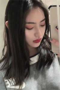 新雪藏旧事