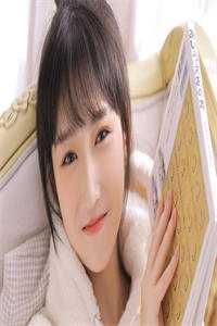 再睁眼，我成全将军娶平妻
