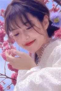 我大出血后，他二次伤害我和孩子