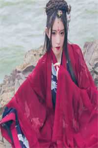 重生到被女友竹马撞死前，我杀疯了