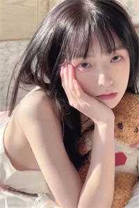 女房东与小鲜肉的爱情故事