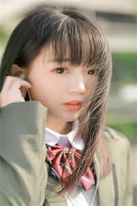 我大出血后，他二次伤害我和孩子