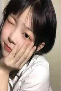 白莲花丫鬟偷用我的颜料后