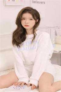 重生后，我把被换走的女儿找回来了