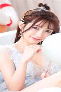 未婚妻车祸后失忆了