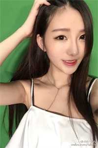 爱恨决绝，大悟无言