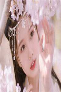 骗我上岸后，狗皇帝有了外室