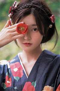 重生后，我将未婚妻赐给她的心上人