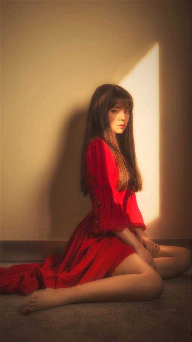 闺蜜嫉妒我丁克，拉我同归于尽