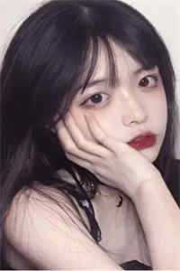 爱恨情零，至死方休