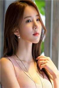 侯爷的婢女想跑？没门