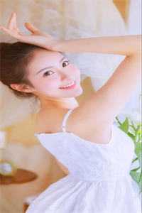 宿舍闹鬼之后