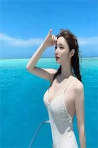 妻子出轨后，我将小三狠揍了一顿