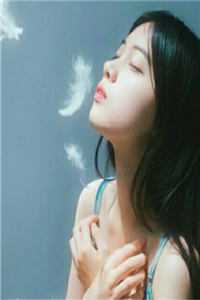高考结束后，我把全班都炸了合集035