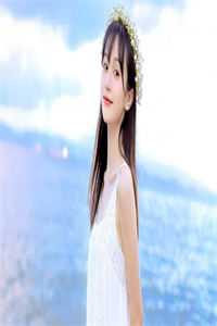 夺了师兄元阳后，他要杀我证道