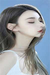 娶了美女总裁后，我的人生开挂了