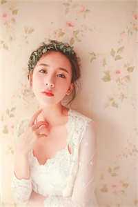 奈何惊鸿入我心